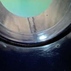 Сварка труб с силикатно-эмалевым покрытием от ООО НПП ПромТехЭмаль